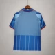 Camiseta AC Milan Retro 1995-96 Tercera Hombre