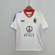 Camiseta AC Milan Sepcial Editoin Retro 2002-03 Segunda Hombre