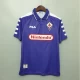 Camiseta ACF Fiorentina Retro 1998-99 Primera Hombre