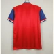 Camiseta Bayern Múnich Retro 1994-95 Primera Hombre