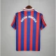 Camiseta Bayern Múnich Retro 1996-97 Primera Hombre