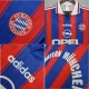 Camiseta Bayern Múnich Retro 1996-97 Primera Hombre