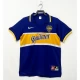 Camiseta Boca Juniors Retro 1996-97 Primera Hombre