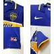 Camiseta Boca Juniors Retro 1996-97 Primera Hombre