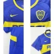 Camiseta Boca Juniors Retro 2003-04 Primera Hombre