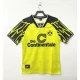 Camiseta BVB Borussia Dortmund Retro 1994-95 Primera Hombre