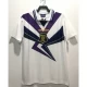 Camiseta Escocia Retro 1994-96 Segunda Hombre