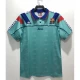 Camiseta FC Barcelona Retro 1992-95 Segunda Hombre