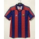 Camiseta FC Barcelona Retro 1996-97 Primera Hombre