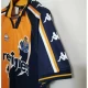 Camiseta FC Porto Retro 1997-98 Segunda Hombre
