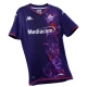 Camiseta Fútbol ACF Fiorentina 2023-24 Tercera Equipación Hombre