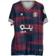 Camiseta Fútbol Al-Adalah FC 2023-24 Primera Equipación Hombre