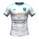 Camiseta Fútbol Al-Ahli Saudi FC 2023-24 Primera Equipación Hombre