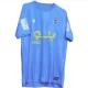 Camiseta Fútbol Al-Batin FC 2023-24 Primera Equipación Hombre