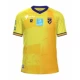 Camiseta Fútbol Al-Hazem FC 2023-24 Primera Equipación Hombre