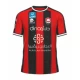 Camiseta Fútbol Al-Raed FC 2023-24 Primera Equipación Hombre