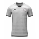 Camiseta Fútbol Al-Shabaab 2023-24 Primera Equipación Hombre