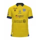 Camiseta Fútbol Al-Taawoun FC 2023-24 Primera Equipación Hombre
