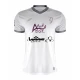 Camiseta Fútbol Al-Tai FC 2023-24 Primera Equipación Hombre