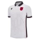 Camiseta Fútbol Albania 2023 Segunda Equipación Hombre