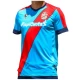 Camiseta Fútbol Arsenal de Sarandi 2024-25 Primera Equipación Hombre