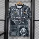 Camiseta Fútbol Arsenal FC 2024-25 Special Primera Equipación Hombre