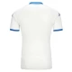 Camiseta Fútbol AS Monaco 2023-24 Tercera Equipación Hombre