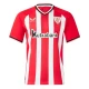 Camiseta Fútbol Athletic Club Bilbao 2023-24 Primera Equipación Hombre