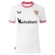 Camiseta Fútbol Athletic Club Bilbao 2023-24 Tercera Equipación Hombre