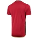 Camiseta Fútbol Atlanta United 2023-24 Segunda Equipación Hombre