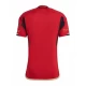 Camiseta Fútbol Atlanta United 2024-25 Primera Equipación Hombre