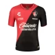 Camiseta Fútbol Atlas FC 2023-24 Primera Equipación Hombre