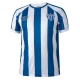 Camiseta Fútbol Avai FC 2023-24 Primera Equipación Hombre