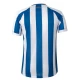 Camiseta Fútbol Avai FC 2023-24 Primera Equipación Hombre