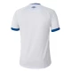 Camiseta Fútbol Avai FC 2023-24 Segunda Equipación Hombre