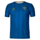 Camiseta Fútbol Avai FC 2023-24 Tercera Equipación Hombre