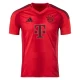 Camiseta Fútbol Bayern Múnich 2024-25 Primera Equipación Hombre