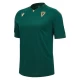 Camiseta Fútbol Cadiz CF 2023-24 Tercera Equipación Hombre