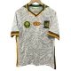 Camiseta Fútbol Camerún 2024 Tercera Equipación Hombre