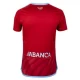 Camiseta Fútbol Celta de Vigo 2023-24 Segunda Equipación Hombre