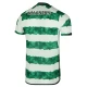 Camiseta Fútbol Celtic FC 2023-24 Primera Equipación Hombre