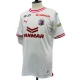Camiseta Fútbol Cerezo Osaka 2024-25 Segunda Equipación Hombre