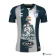 Camiseta Fútbol CF Pachuca 2022-23 Primera Equipación Hombre