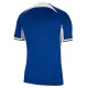 Camiseta Fútbol Chelsea FC 2023-24 Primera Equipación Hombre