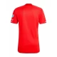 Camiseta Fútbol Chicago Fire 2024-25 Primera Equipación Hombre