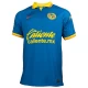 Camiseta Fútbol Club América 2023-24 Segunda Equipación Hombre