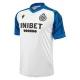 Camiseta Fútbol Club Brugge 2023-24 Segunda Equipación Hombre