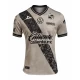 Camiseta Fútbol Club Puebla 2023-24 Tercera Equipación Hombre