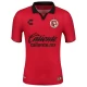 Camiseta Fútbol Club Tijuana 2023-24 Primera Equipación Hombre