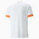 Camiseta Fútbol Costa de Marfil 2022 Segunda Equipación Hombre